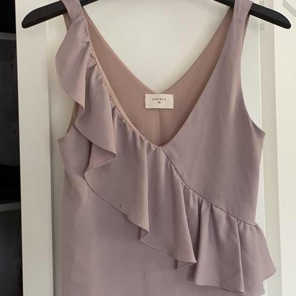 Every Dress - Picture 2 of 7